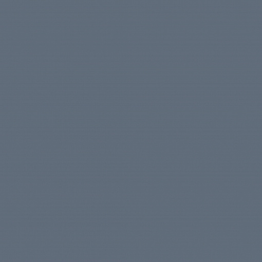 C6 06 Обои HYGGE Roll (77 Colors) (1*6) 10,05x1,00 флизелин