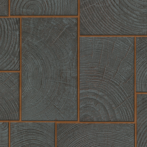 33224 Обои Marburg (Natural Opulence) (1*6) 10,05x0,70 винил на флизелине