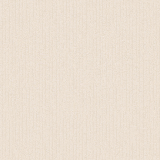 77519 Обои Zambaiti (Savana) (1*6) 10,05x0,53 винил на флизелине