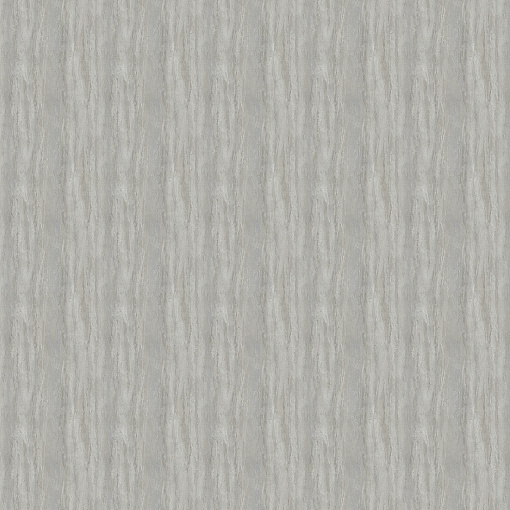 35059 Обои Marburg (City Charm) (1*6) 10,05x1,06 винил на флизелине