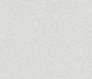 Обои Aura Texture FX G78153