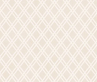 Обои Aura Jardin Chic G67273