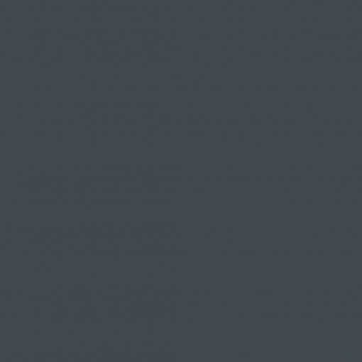 C11 07 Обои HYGGE Roll (77 Colors) (1*6) 10,05x1,00 флизелин