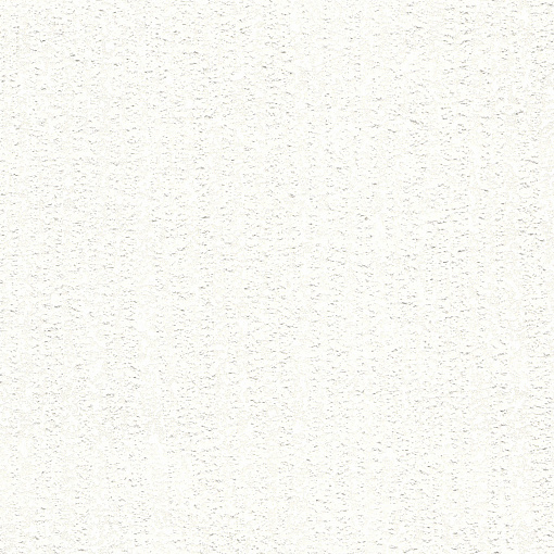 32503 Обои Marburg (Dune) (1*12) 10,05x0,53 винил на флизелине