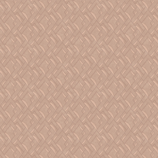 Hg9 004 Обои HYGGE Roll (Summer) (1*6) 10,05x1,00 флизелин