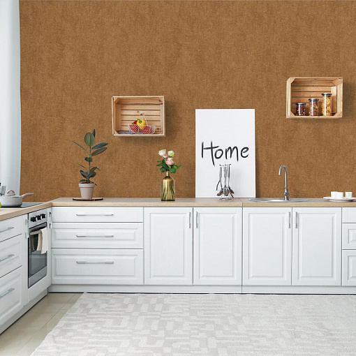 32511 Обои Marburg (Dune) (1*12) 10,05x0,53 винил на флизелине