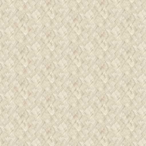 UI 3003 Обои Grandeco (Universe 5) (1*6) 10,05х1,06  винил на флизелине