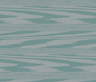 Обои Sirpi Missoni 2 10149
