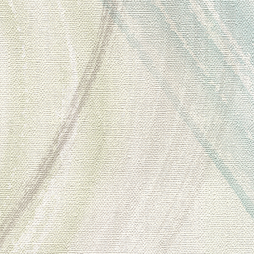 32442 Обои Marburg (Shades) (1*12) 10,05x0,53 винил на флизелине