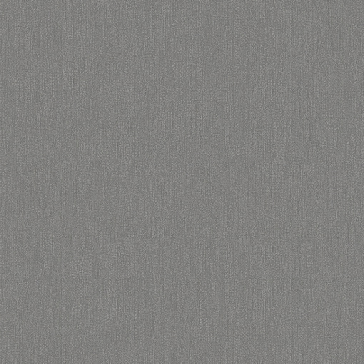 30089 Обои Marburg (Structure) (1*6) 10,05x1,06 винил на флизелине