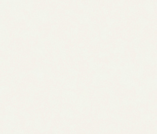 Виниловые обои Reach&Cosy R191012 Обои Grandeco (Reach&Cosy) (1*6) 10,05х1,06 винил на флизелине