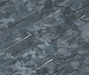 Виниловые обои Meteora R 24103 Обои Fipar (Meteora) (1*4) 10,05х1,06 винил на флизелине