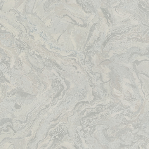 R 24015 Обои Fipar (Marmi Italiani) (1*4) 10,05х1,06 винил на флизелине