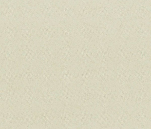 Обои Aura Plain Resource vol.2 B1180307