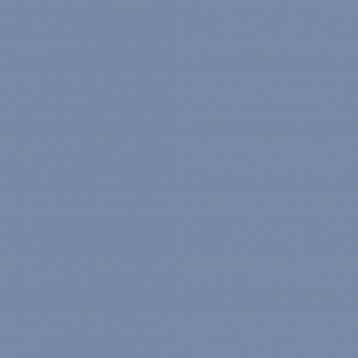 C10 07 Обои HYGGE Roll (77 Colors) (1*6) 10,05x1,00 флизелин