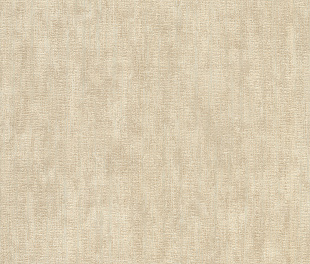 KM7409 Обои Kerama Marazzi (Collage/Vintage/Arches/Geometry) (1*4) 10,05*1,06 винил на флизелине