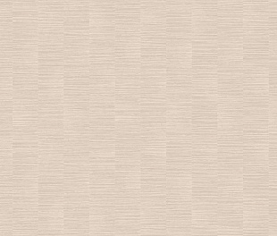 Hg12 002/1 Обои HYGGE Roll (Summer) (1*6) 10,05x1,00 флизелин