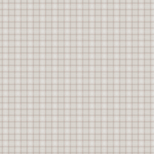 654615 Обои Wall-Up (Step-Up) (1*6) 10,05х1,06  винил на флизелине