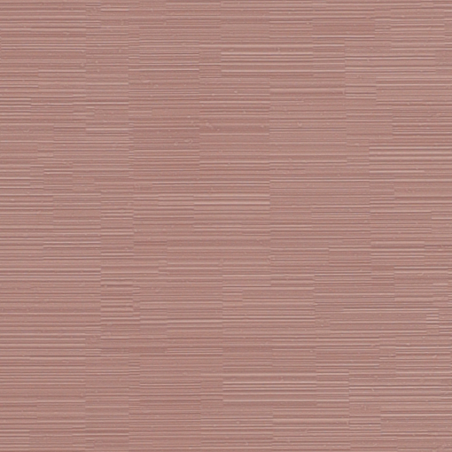 R 24245 Обои Fipar (Italian Comfort) (1*4) 10,05х1,06 винил на флизелине