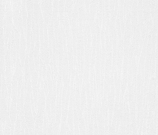 9564 Обои Marburg (Patent Decor Laser) (1*4) 25,00x1,06 винил на флизелине