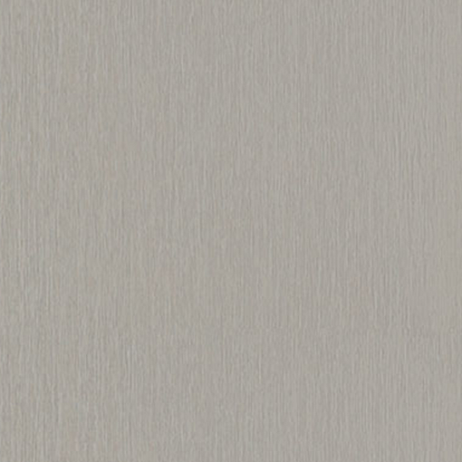 R 24213 Обои Fipar (Italian Comfort) (1*4) 10,05х1,06 винил на флизелине