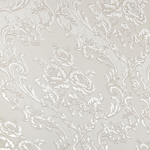 Обои  Emiliana Parati 20029