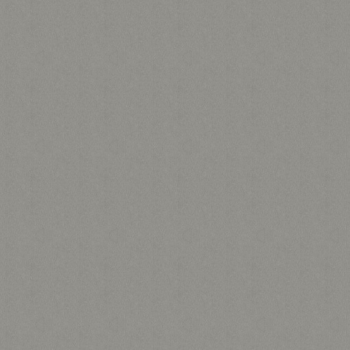 35428 Обои Marburg (Aura/Ritus) (1*6) 10,05x1,06 винил на флизелине