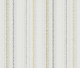 Обои Aura Vintage Damasks G34109