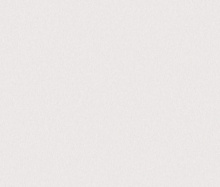 98831 Обои Marburg (Touch) (1*6) 10,05x1,06 винил на флизелине