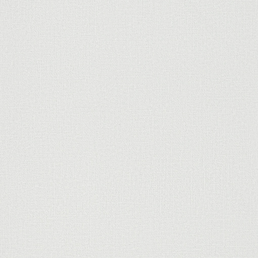 34121 Обои Marburg (Otaru/Rainbow 3/Kumano/Loft Superior) (1*6) 10,05x1,06 винил на флизелине