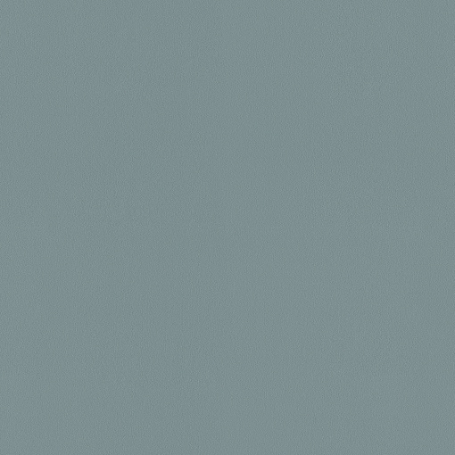 A100219 Обои ARTSIMPLE (Mixture) (1*6) 10,00x1,06 винил на флизелине