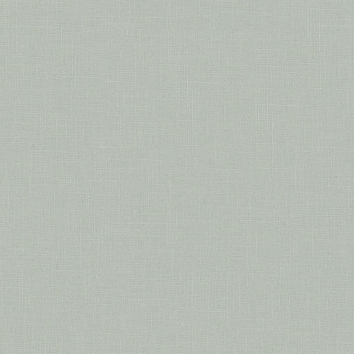 35721 Обои Marburg (Boho) (1*6) 10,05x1,06 винил на флизелине