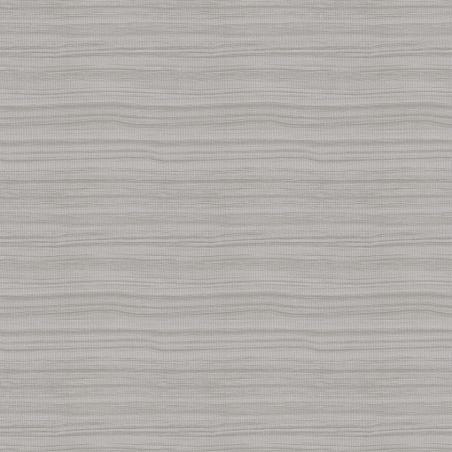 CU 1004 Обои Grandeco (Cumaru) (1*12) 10,05х0,53  винил на флизелине