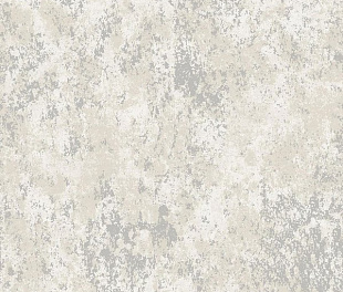 Обои Aura Metallic FX W78222