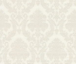 Виниловые обои Trussardi VI 46013 Обои Zambaiti (Trussardi VI) (1*4) 10,05x1,06 винил на флизелине