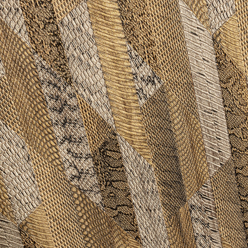 Обои  Roberto Cavalli RC 19072