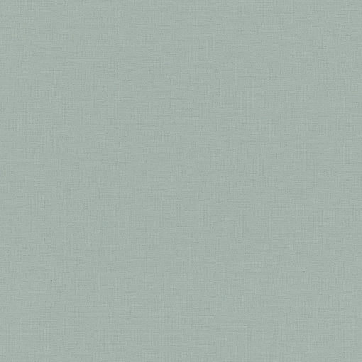 35658 Обои Marburg (Gloockler Pompoos Provence) (1*12) 10,05x0,53 винил на флизелине