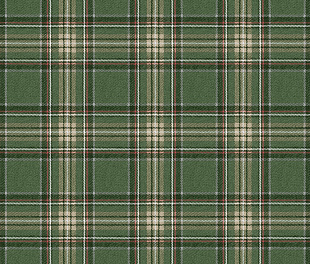 Виниловые обои Step-Up 654684 Обои Wall-Up (Step-Up) (1*6) 10,05х1,06  винил на флизелине