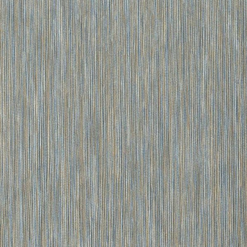 Обои Sirpi Muralto Fashion 2 34612