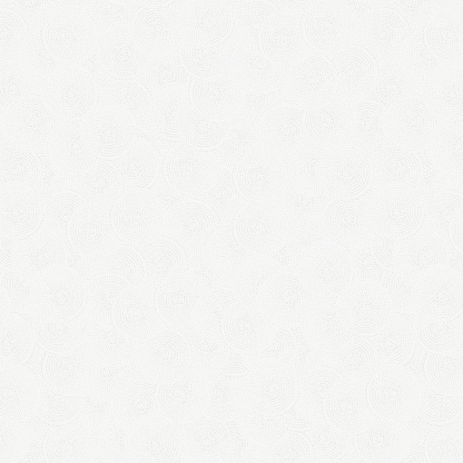 R145113 Обои Grandeco (SECRET) (1*6) 10,05х1,06  винил на флизелине