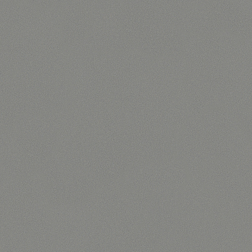 35231 Обои Marburg (Lava) (1*6) 10,05x1,06 винил на флизелине