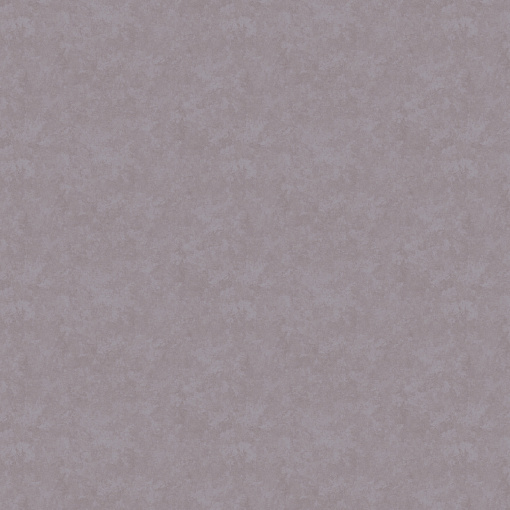 Hg10 011 Обои HYGGE Roll (Summer) (1*6) 10,05x1,00 флизелин