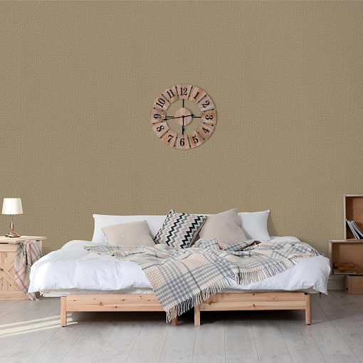 34128 Обои Marburg (Otaru/Loft Superior) (1*6) 10,05x1,06 винил на флизелине