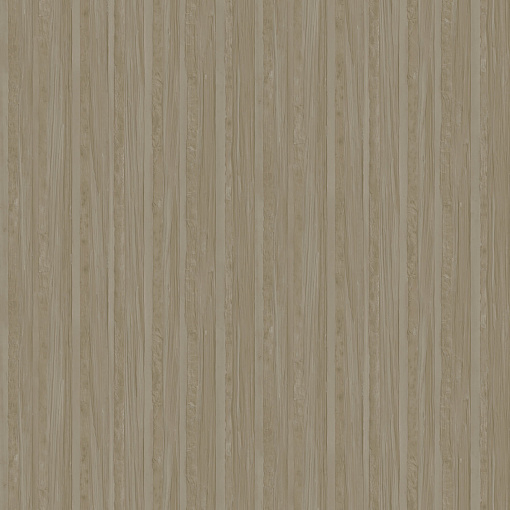 Z57710 Обои Zambaiti (Architexture 2) (1*6) 10,05x0,53 винил на флизелине