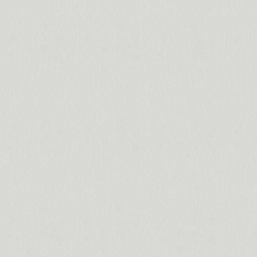 35014 Обои Marburg (City Romance) (1*6) 10,05x1,06 винил на флизелине