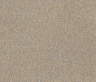 M29998D Обои Ugepa (Eden) (1*6) 10,05x1,06 винил на флизелине