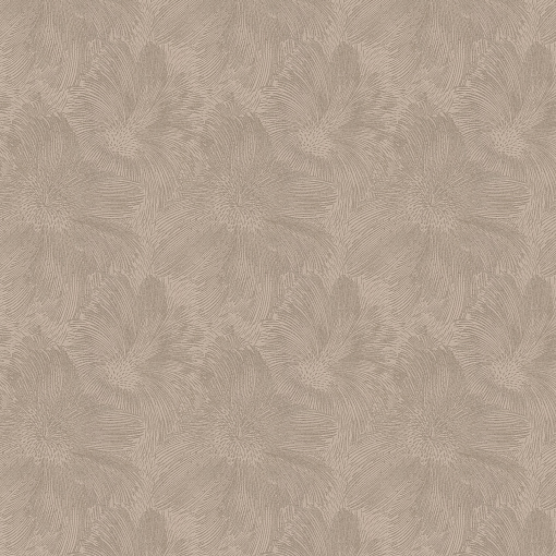 509243 Обои Rasch (Allegretto) (1*12) 10,05x0,53 винил на флизелине