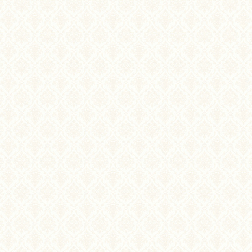 R178112 Обои Grandeco (Way) (1*6) 10,05х1,06 винил на флизелине