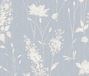Обои Aura Laura Ashley 113343
