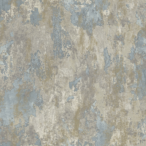 LV 1403 Обои Grandeco (Level Two) (1*12) 10,05х0,53 винил на флизелине